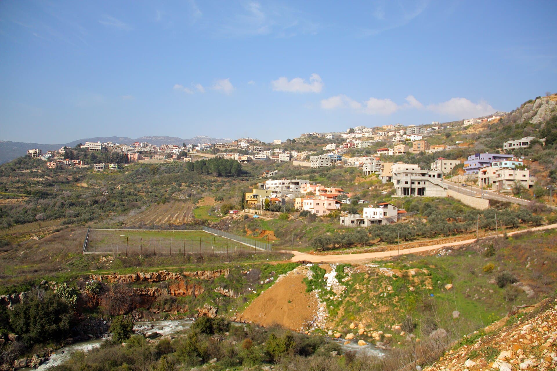 תמונה מעין קנייא