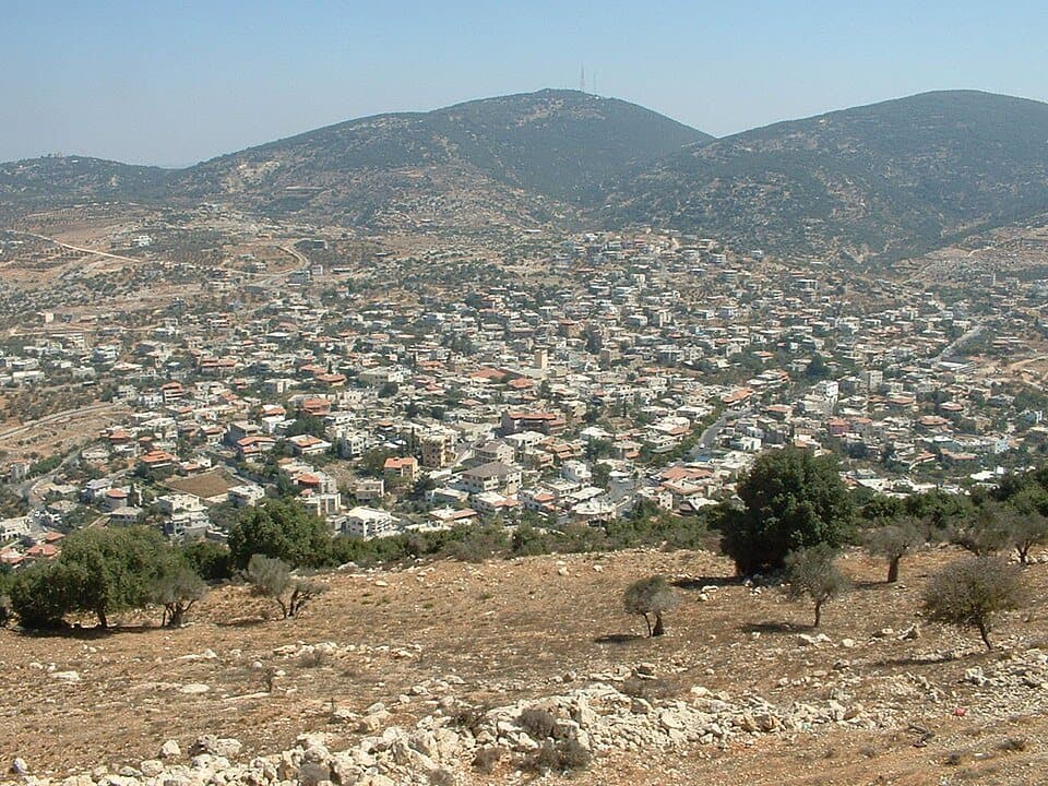תמונה מחורפיש