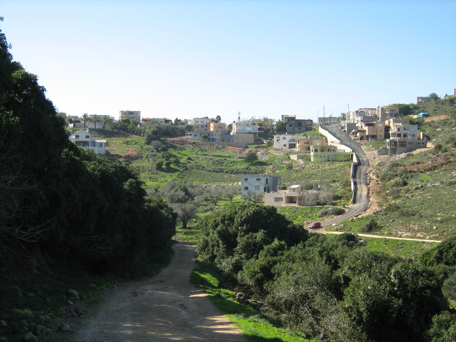 תמונה מעספיא
